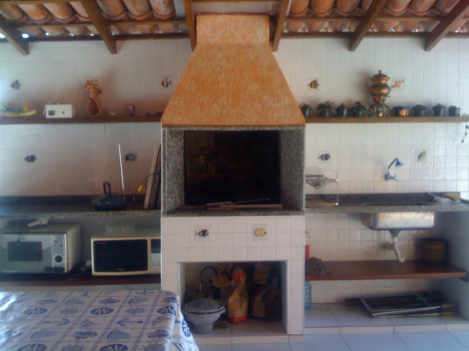 Apartamento Sonho Meu Ubatuba Exterior foto