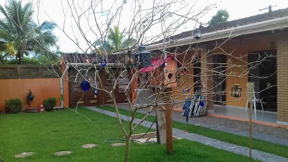 Apartamento Sonho Meu Ubatuba Exterior foto